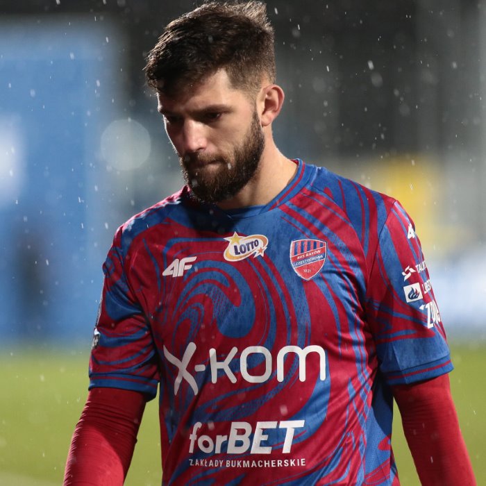 Jean Carlos Silva