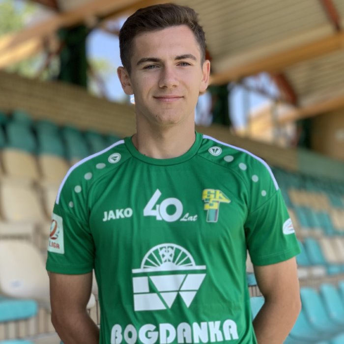 Karol Struski
