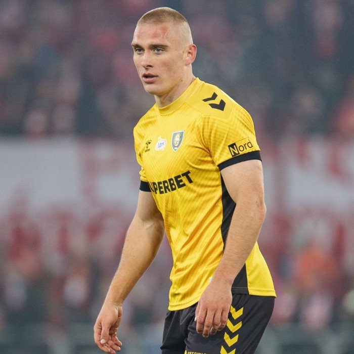 Oskar Repka