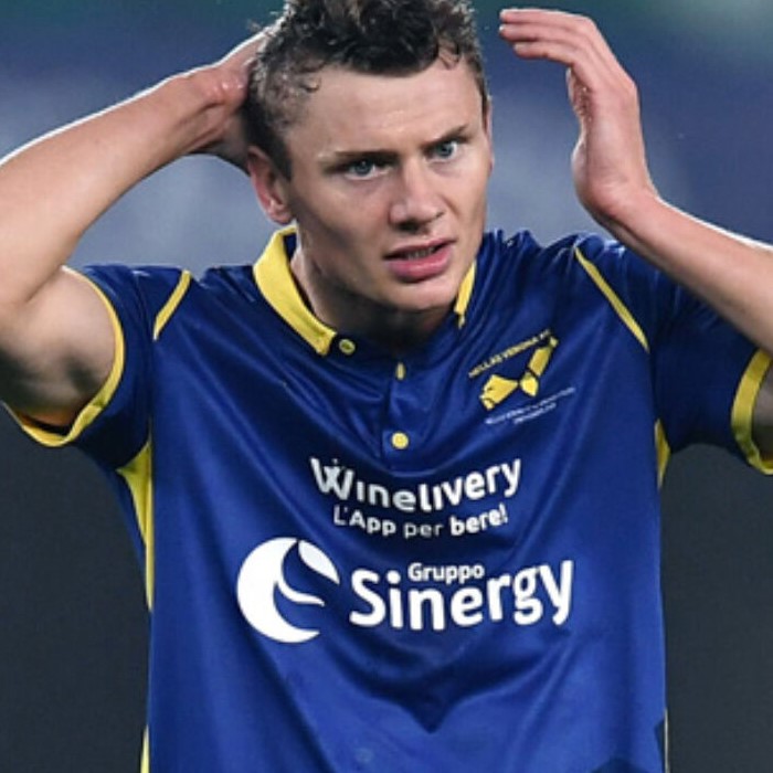 Paweł Dawidowicz