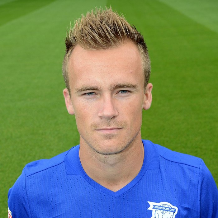 Maikel Kieftenbeld