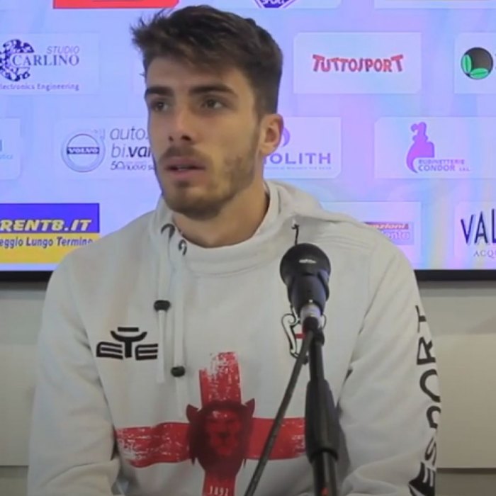 Petko Hristov