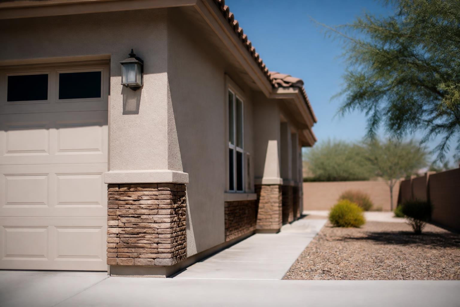 Arizona attorney general’s employee indicted in fatal Mesa shooting