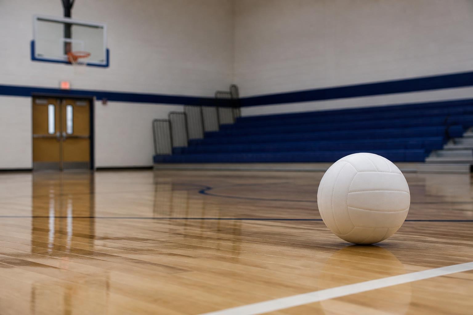 Polls suggest Washington girls’ sports ban could pass in November