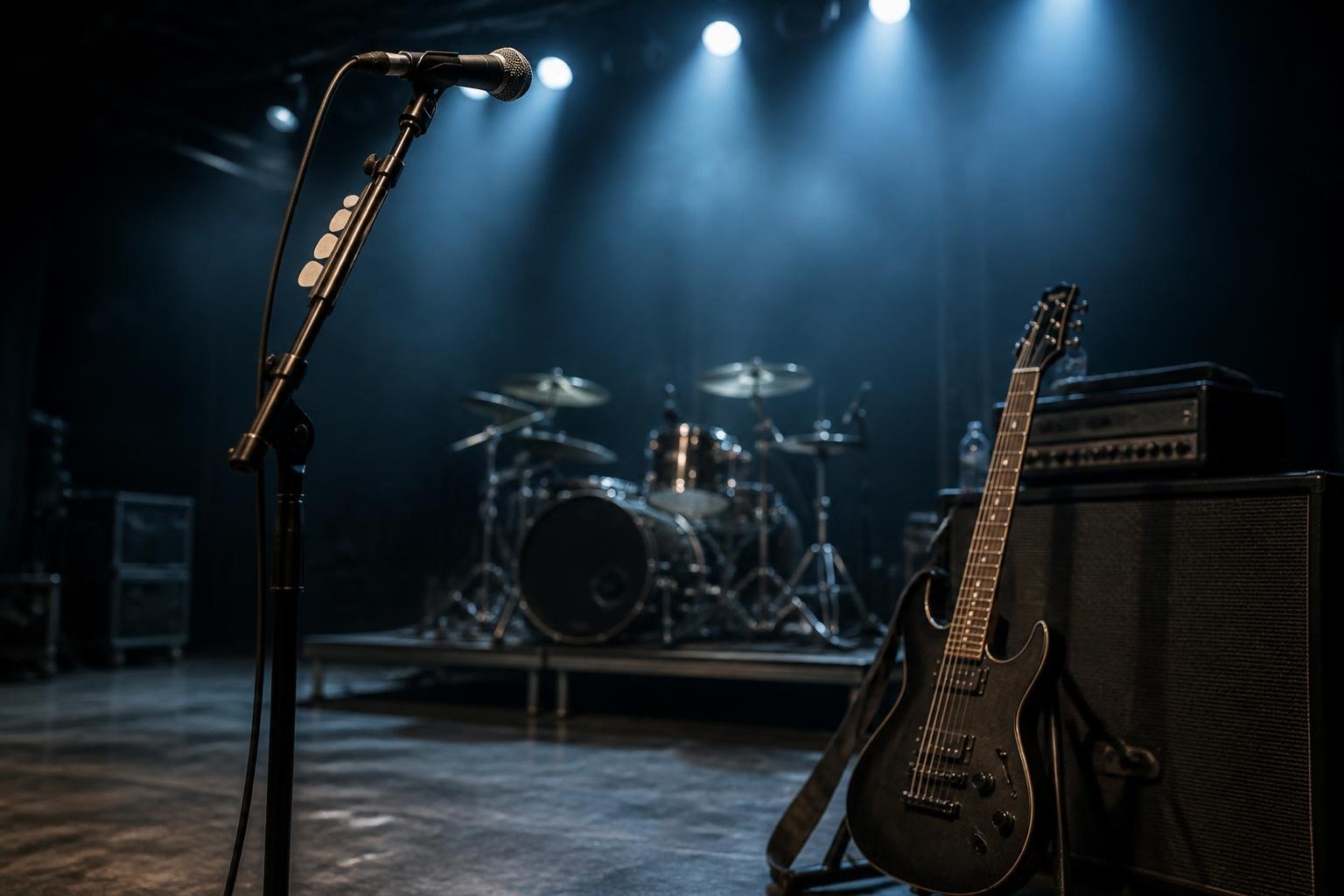 Staind adds Dallas stop to 2027 anniversary tour Staind adds Dallas stop to 2027 anniversary tour