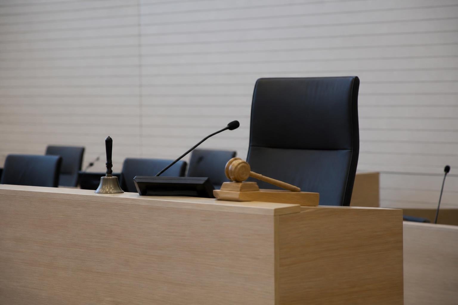 AfD politician elected Saxony-Anhalt speaker in postwar first