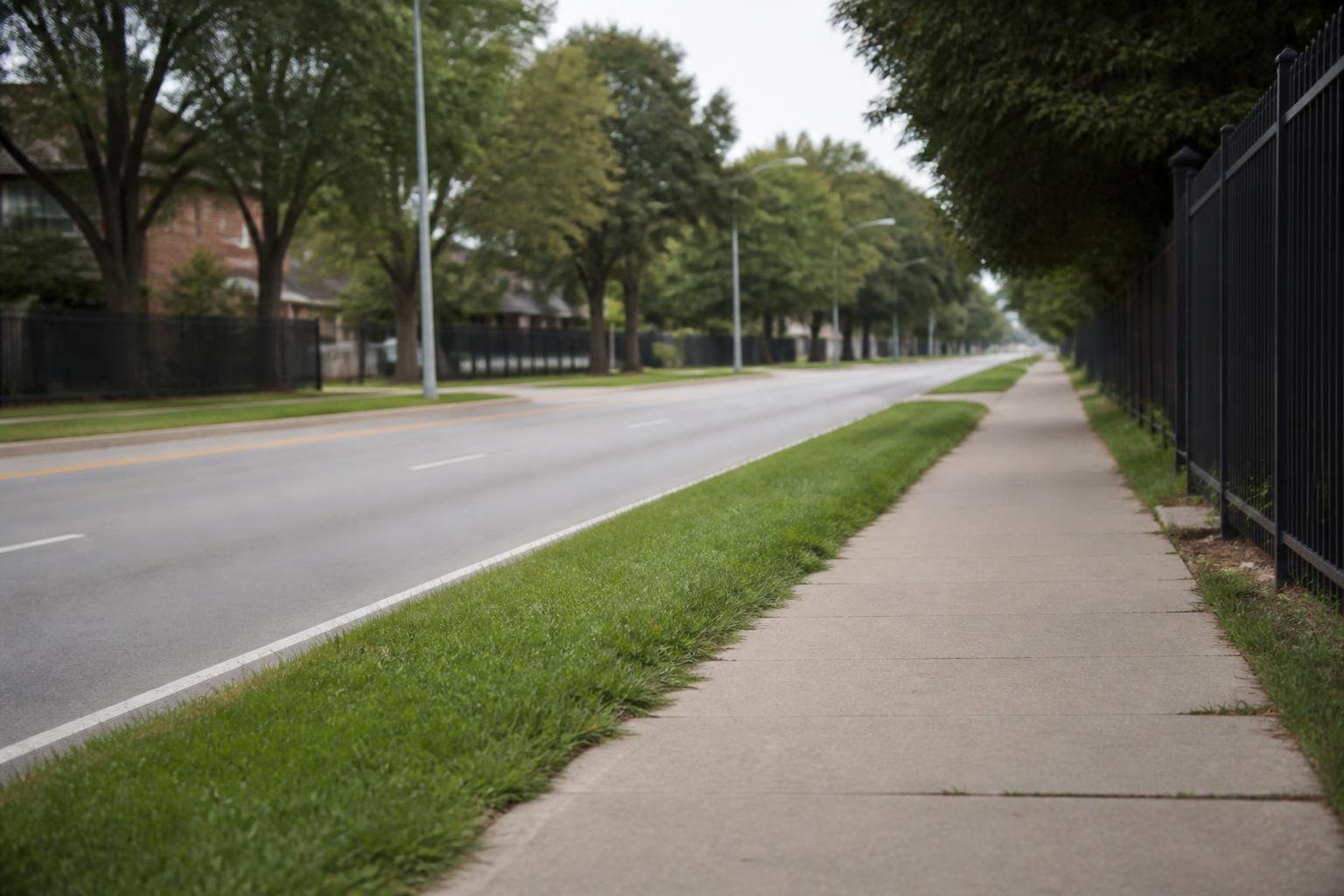 Woman charged in Chicago girl’s fatal stabbing; attack appears unprovoked