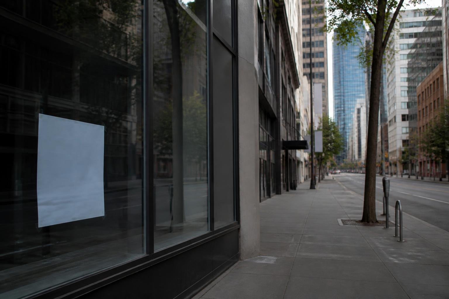 District 6 candidates asked how to help struggling SoMa businesses