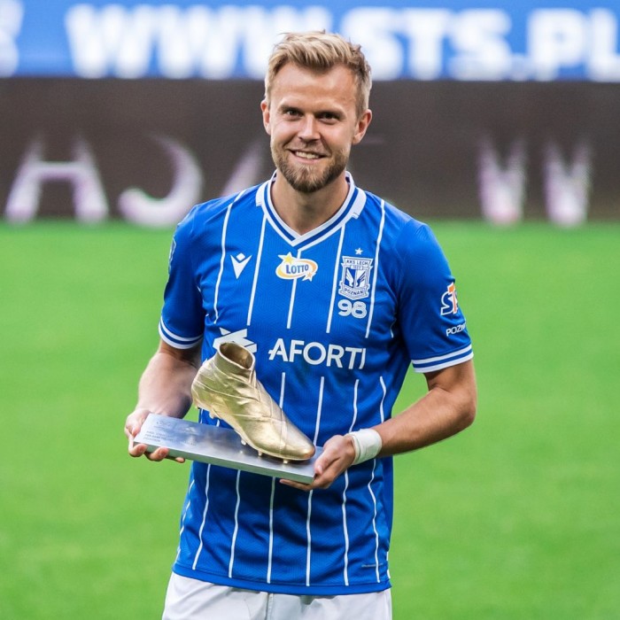 Christian Gytkjær