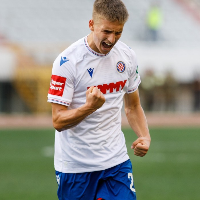 Stipe Biuk