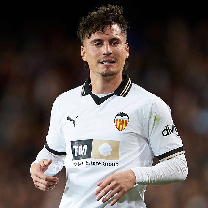 Sergi Canós