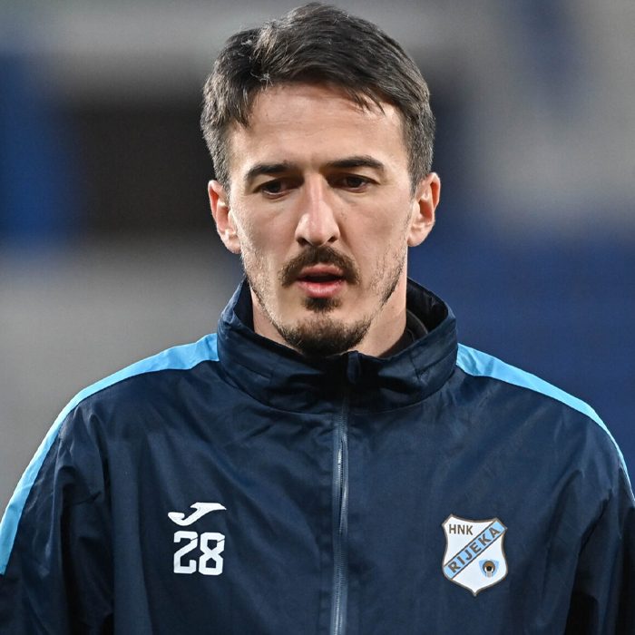 Stjepan Radeljić