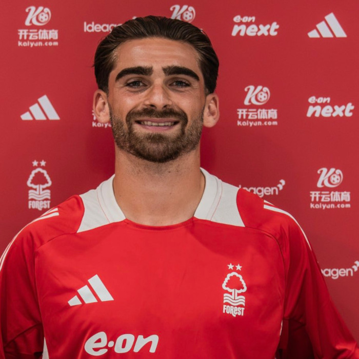 Jota Silva