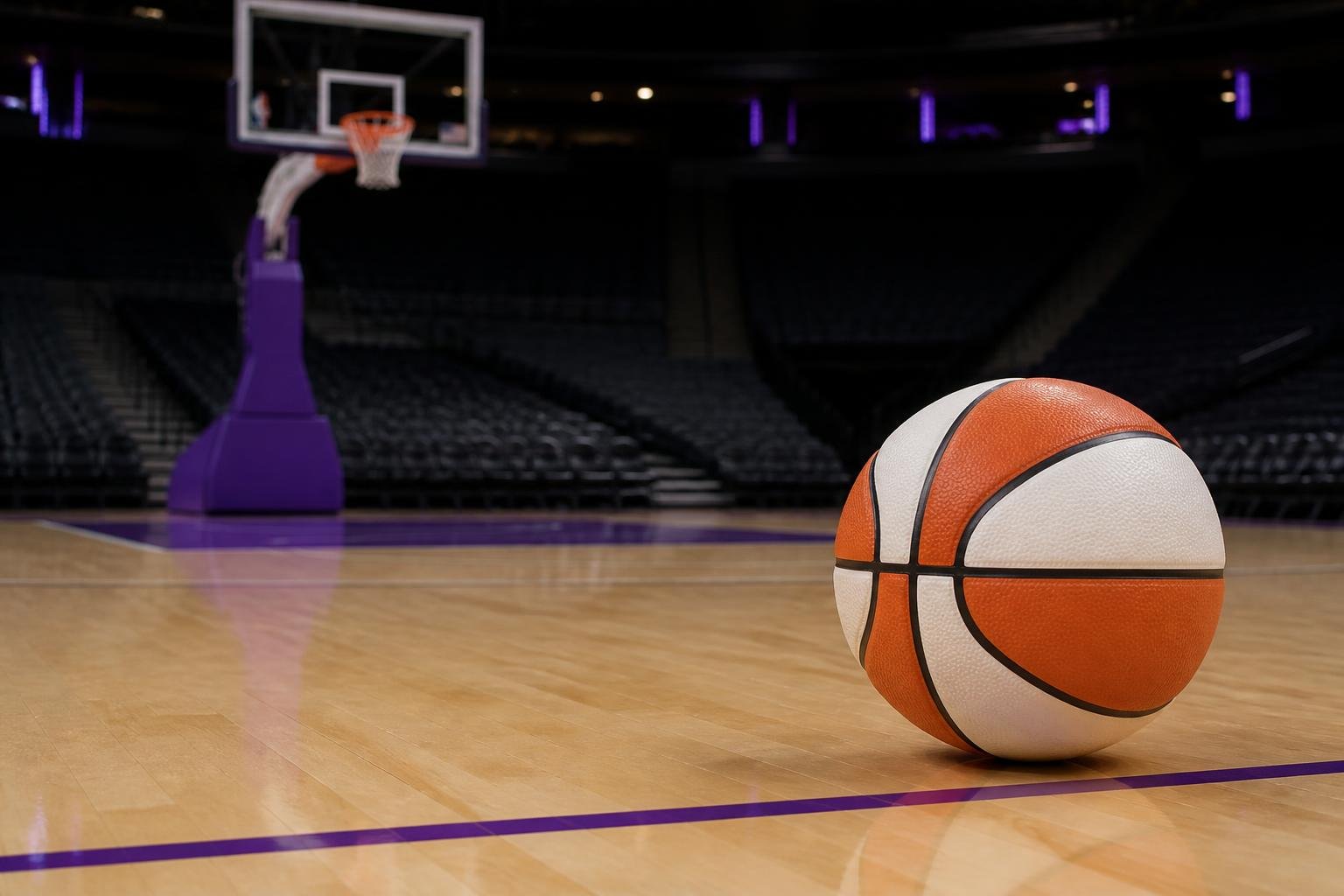 Williams scores 25 as Valkyries beat Aces in semifinal opener