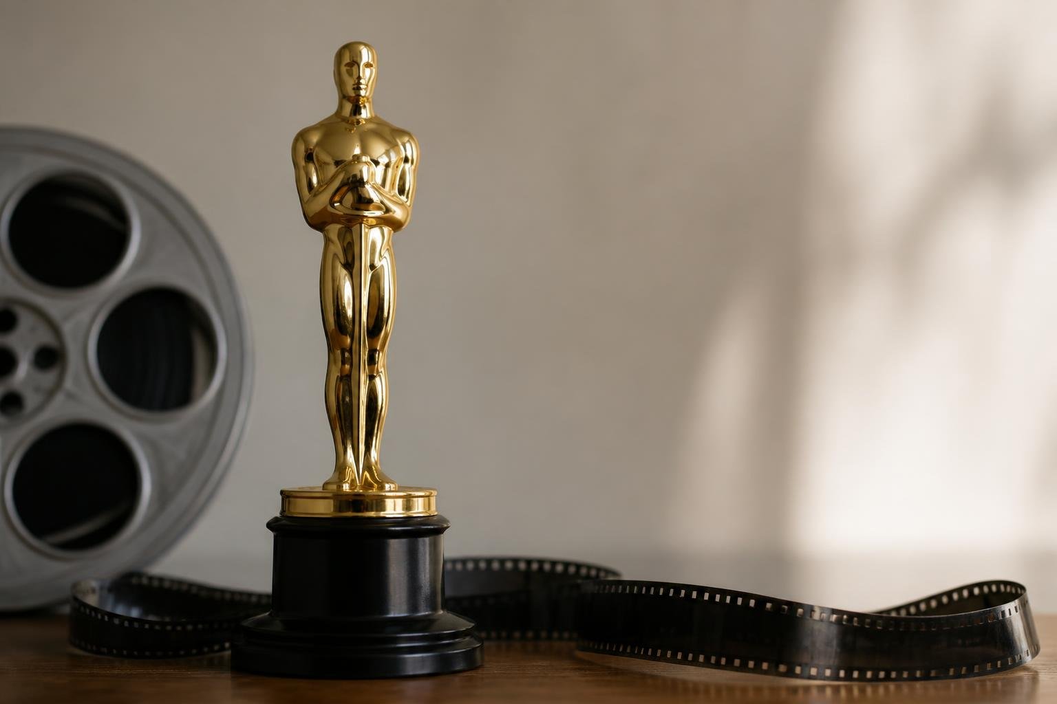 Eva Marie Saint, Oscar winner and North by Northwest star, dies at 102 Eva Marie Saint, Oscar winner and North by Northwest star, dies at 102