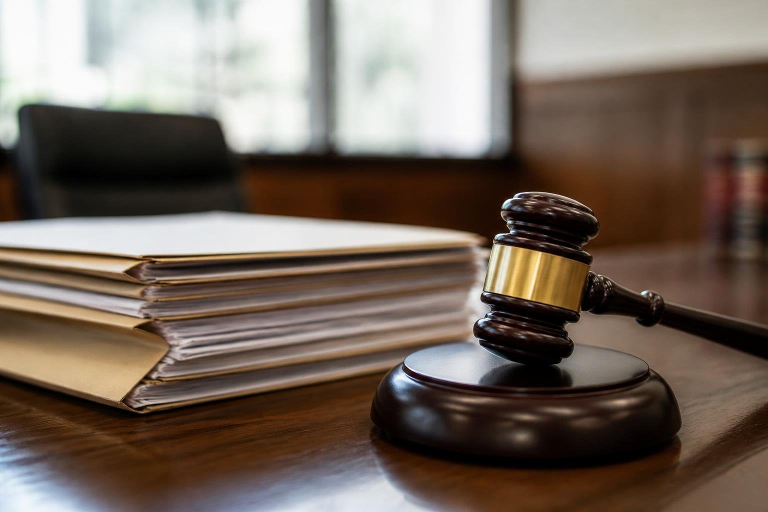 AT&T breach settlement approved; customer payments remain uncertain AT&T breach settlement approved; customer payments remain uncertain