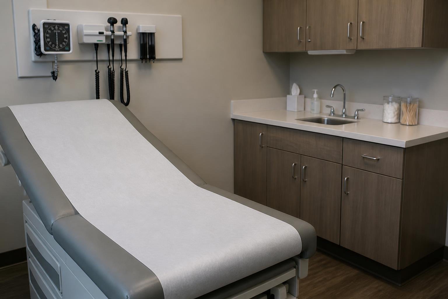 Harbor Health agrees to buy 27 Village Medical clinics in Houston area Harbor Health agrees to buy 27 Village Medical clinics in Houston area
