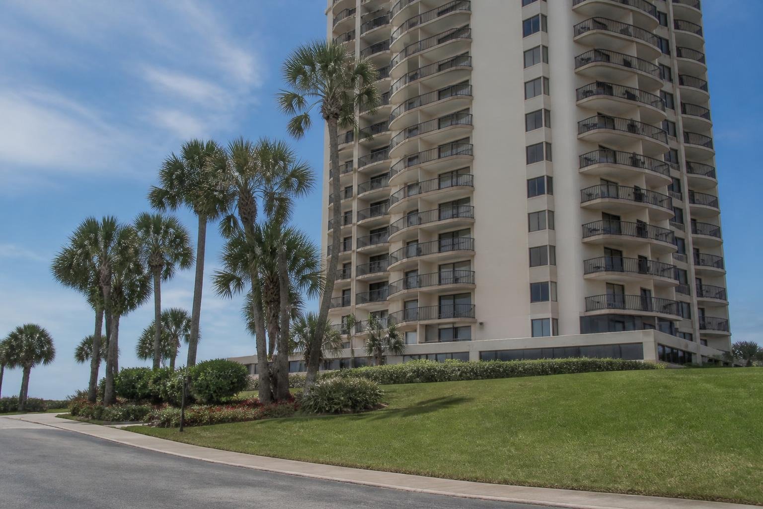 Galleon condo owners face assessments of up to $320,000 Galleon condo owners face assessments of up to $320,000
