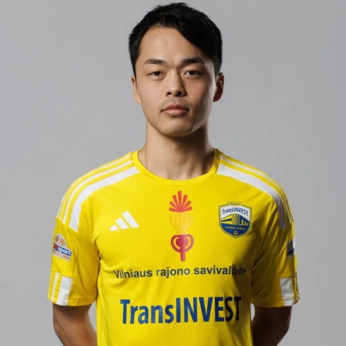 Kota Sakurai