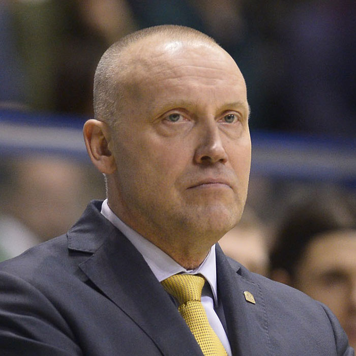 Rimas Kurtinaitis