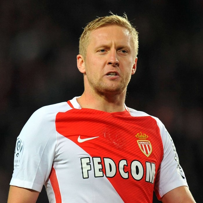 Kamil Glik