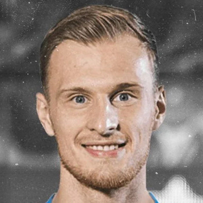 Henrich Ravas