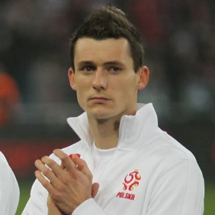 Krzysztof Mączyński