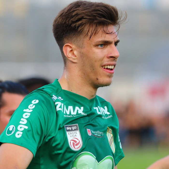 Darijo Grujčić