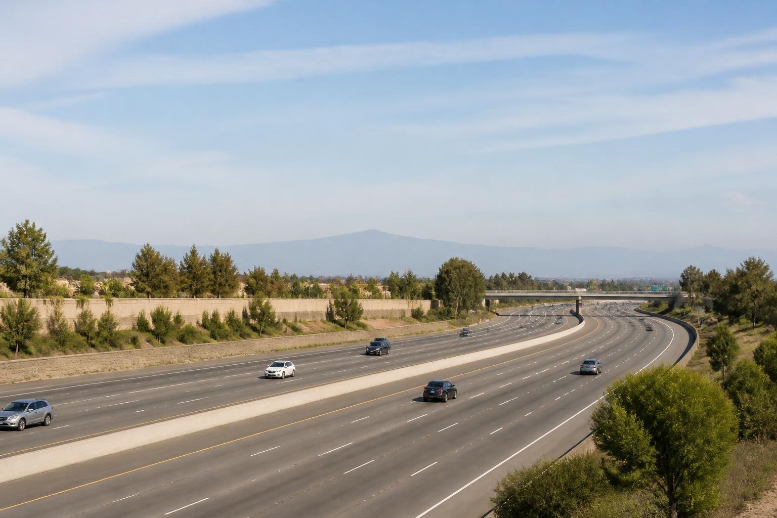 Metro receives $25 million for Pomona freeway project Metro receives $25 million for Pomona freeway project