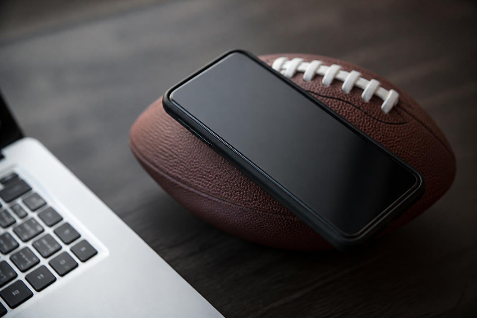 Seminole Tribe sues DraftKings over alleged illegal sports betting in Florida Seminole Tribe sues DraftKings over alleged illegal sports betting in Florida