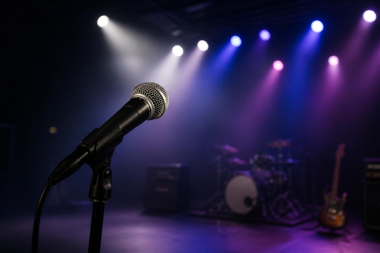 Seattle ticket listings include Lola Young, Fontaines D.C. and Friday sales Seattle ticket listings include Lola Young, Fontaines D.C. and Friday sales