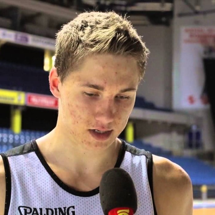 Janari Jõesaar