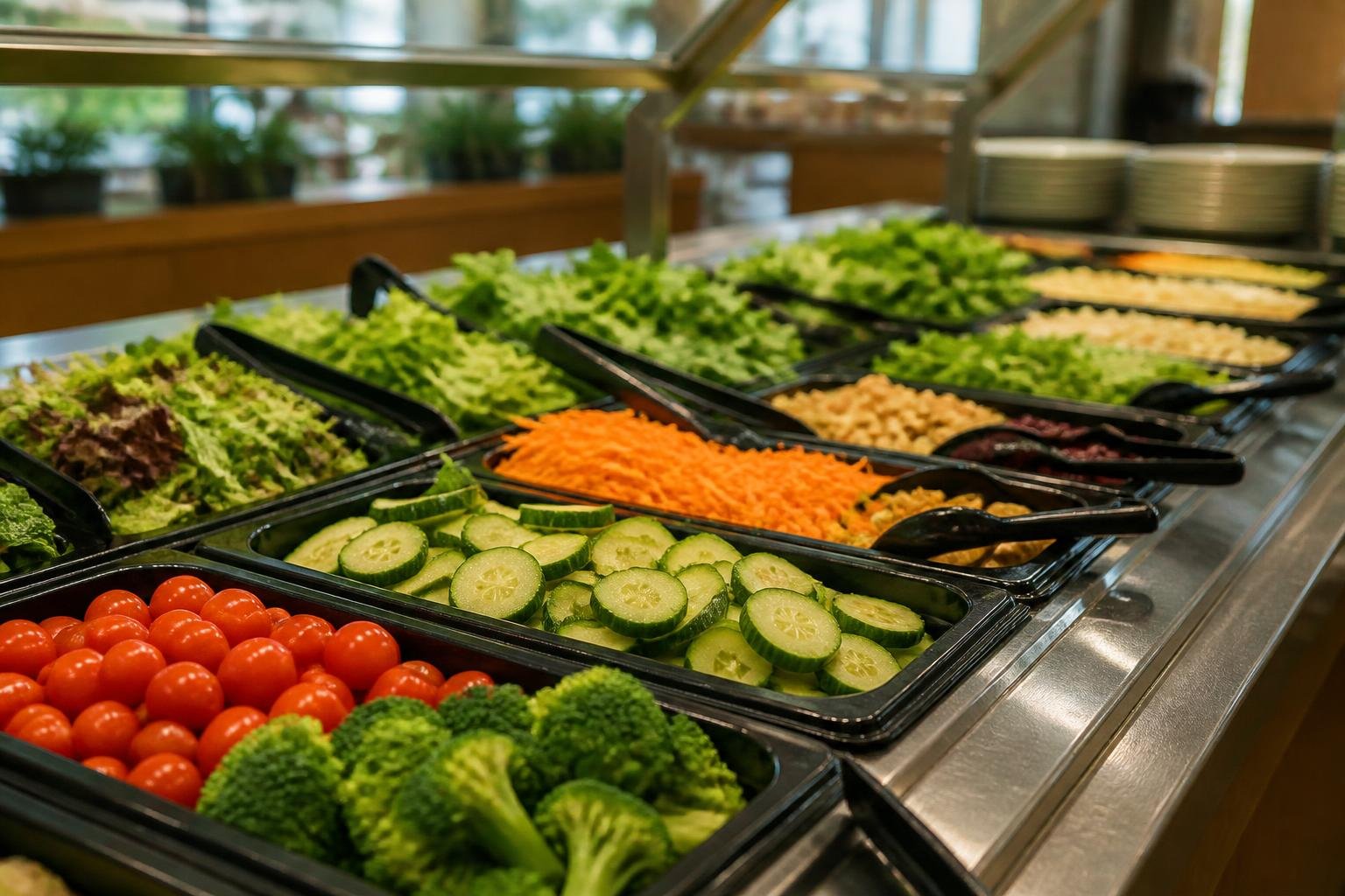 Souplantation plans 2027 return to Fountain Valley Souplantation plans 2027 return to Fountain Valley