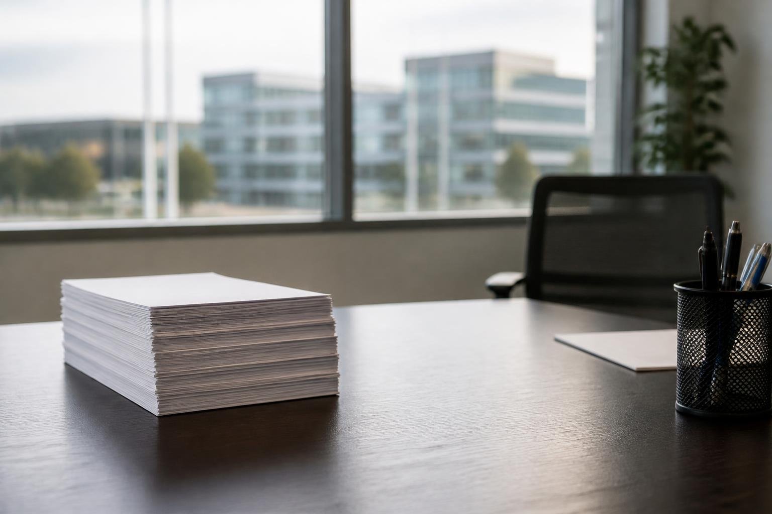 Microsoft’s PERM suspension raises questions for Seattle-area workers Microsoft’s PERM suspension raises questions for Seattle-area workers