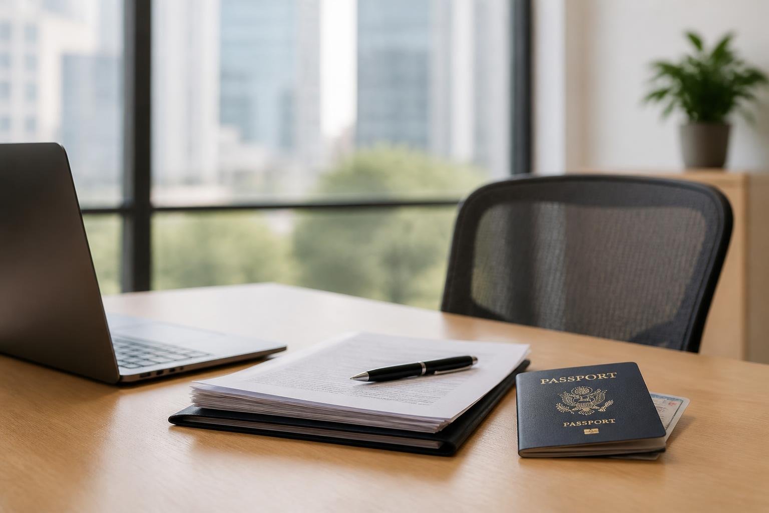 US green card move could affect thousands of tech workers