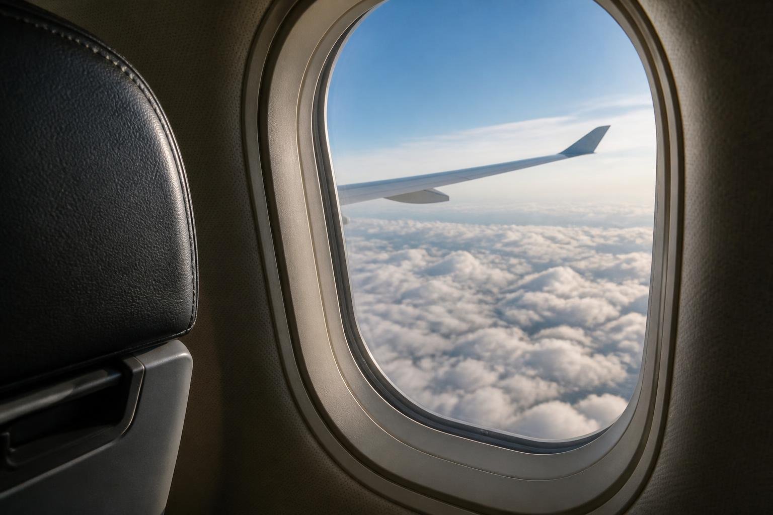 Avianca flight diverts to Miami after reported turbulence; injury counts differ Avianca flight diverts to Miami after reported turbulence; injury counts differ