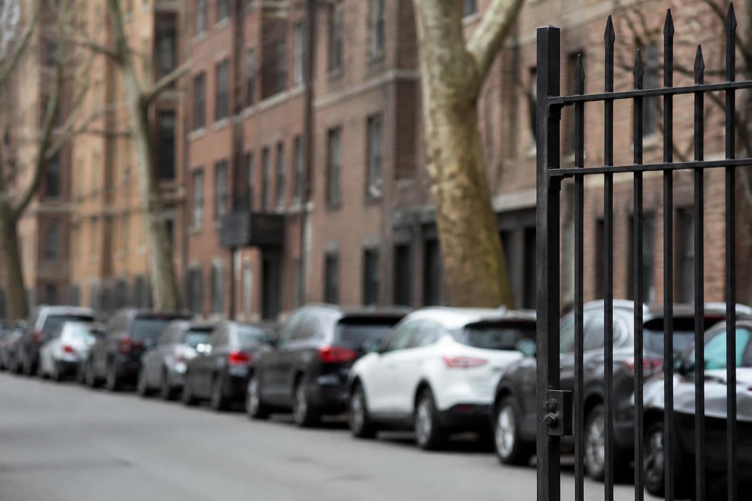 Manhattan ICE shooting sparks dispute over immigration enforcement