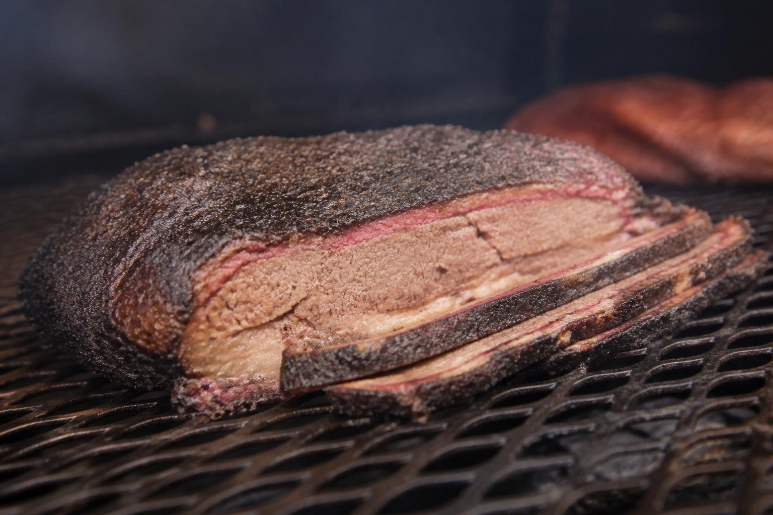 Goldee’s BBQ earns Fort Worth’s first Michelin star Goldee’s BBQ earns Fort Worth’s first Michelin star