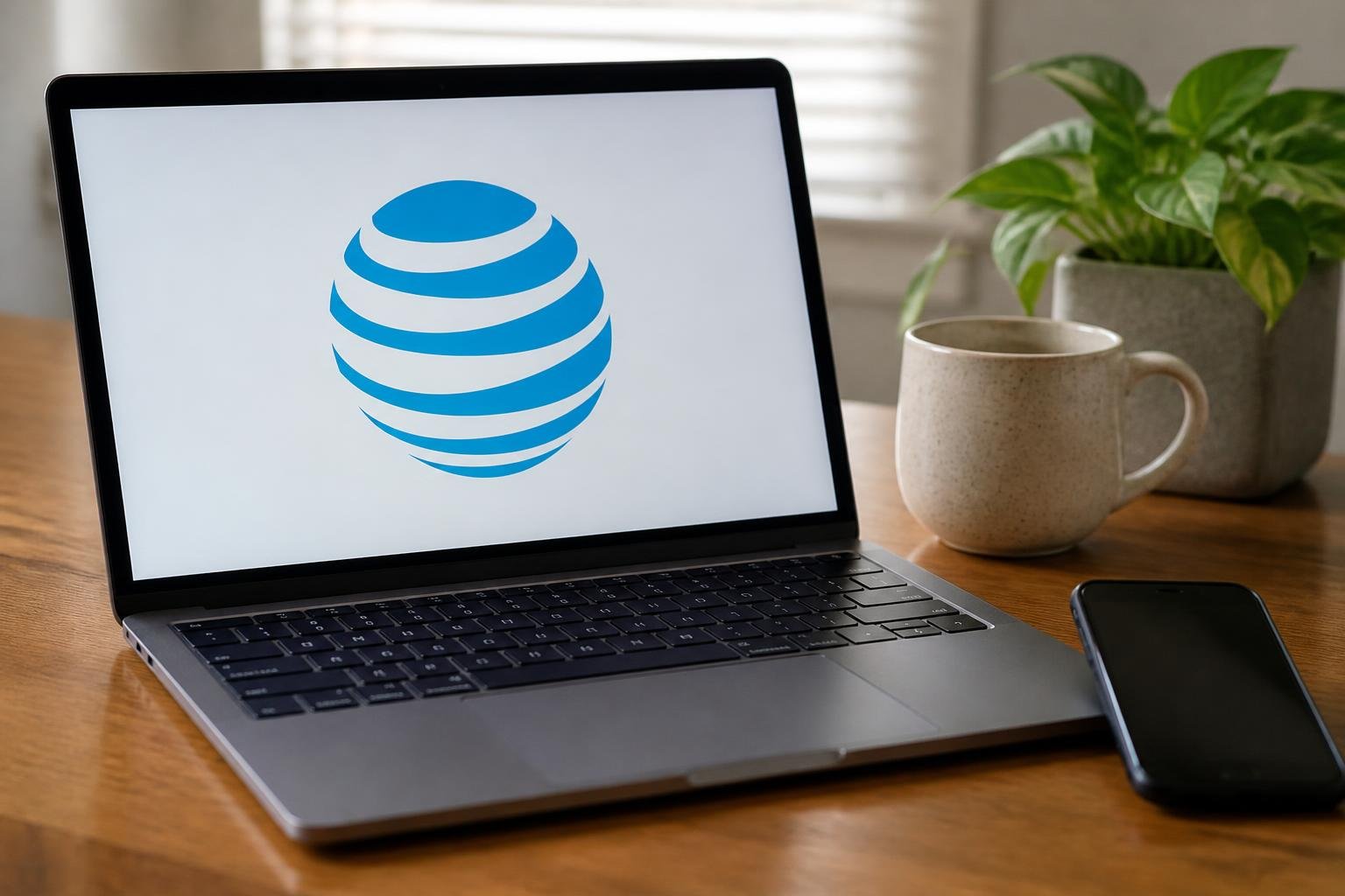 AT&T settlement approved; customers could receive breach payments AT&T settlement approved; customers could receive breach payments