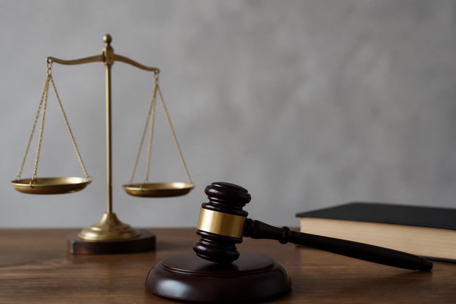 Trump administration sanctions ICC after former judge’s Nobel win Trump administration sanctions ICC after former judge’s Nobel win