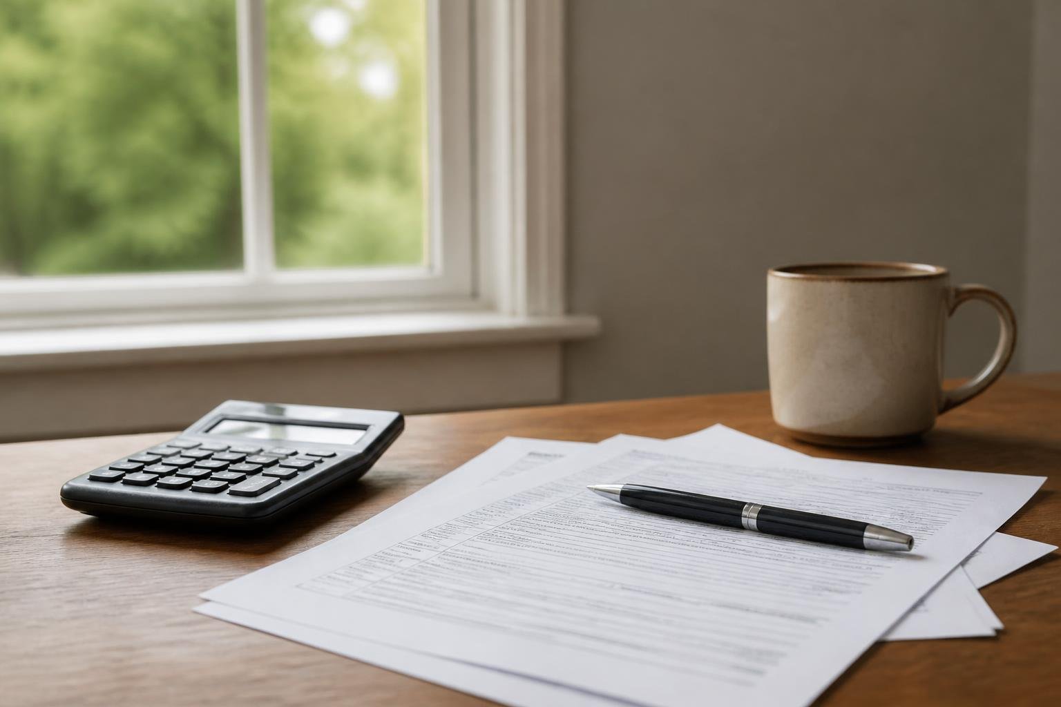 Washington income tax vote draws debate over broader levy Washington income tax vote draws debate over broader levy