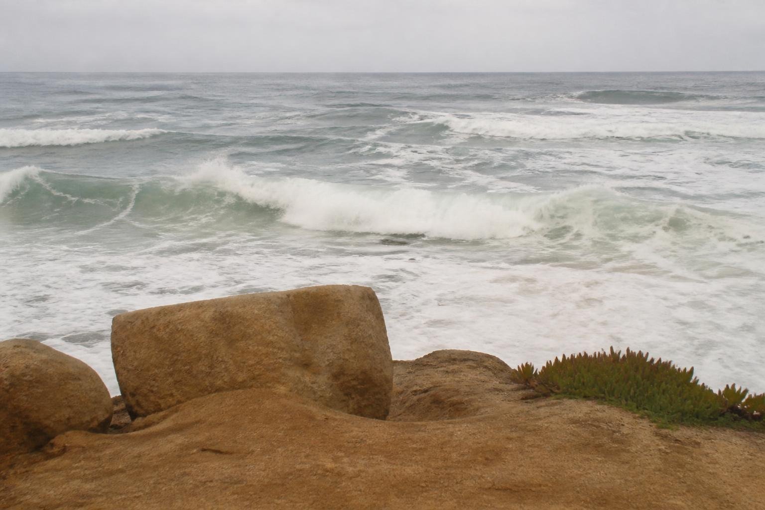 Coastal flood warning covers Malibu and LA County beaches through Sunday Coastal flood warning covers Malibu and LA County beaches through Sunday