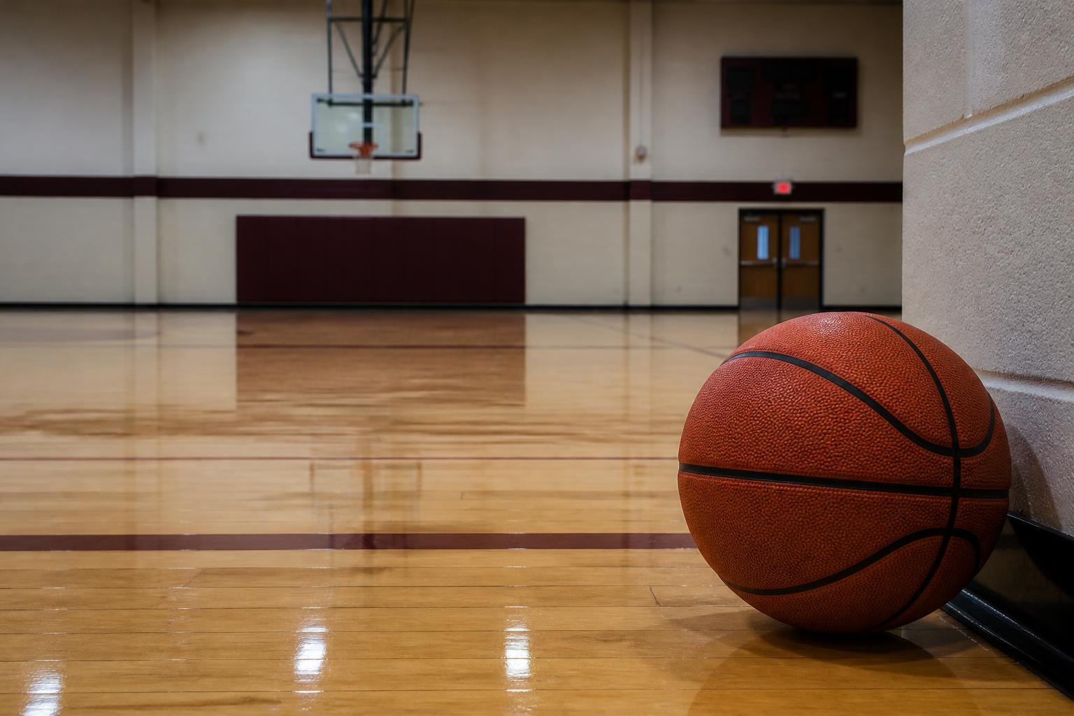 Davis High School student dies after medical emergency in gym class, district says Davis High School student dies after medical emergency in gym class, district says
