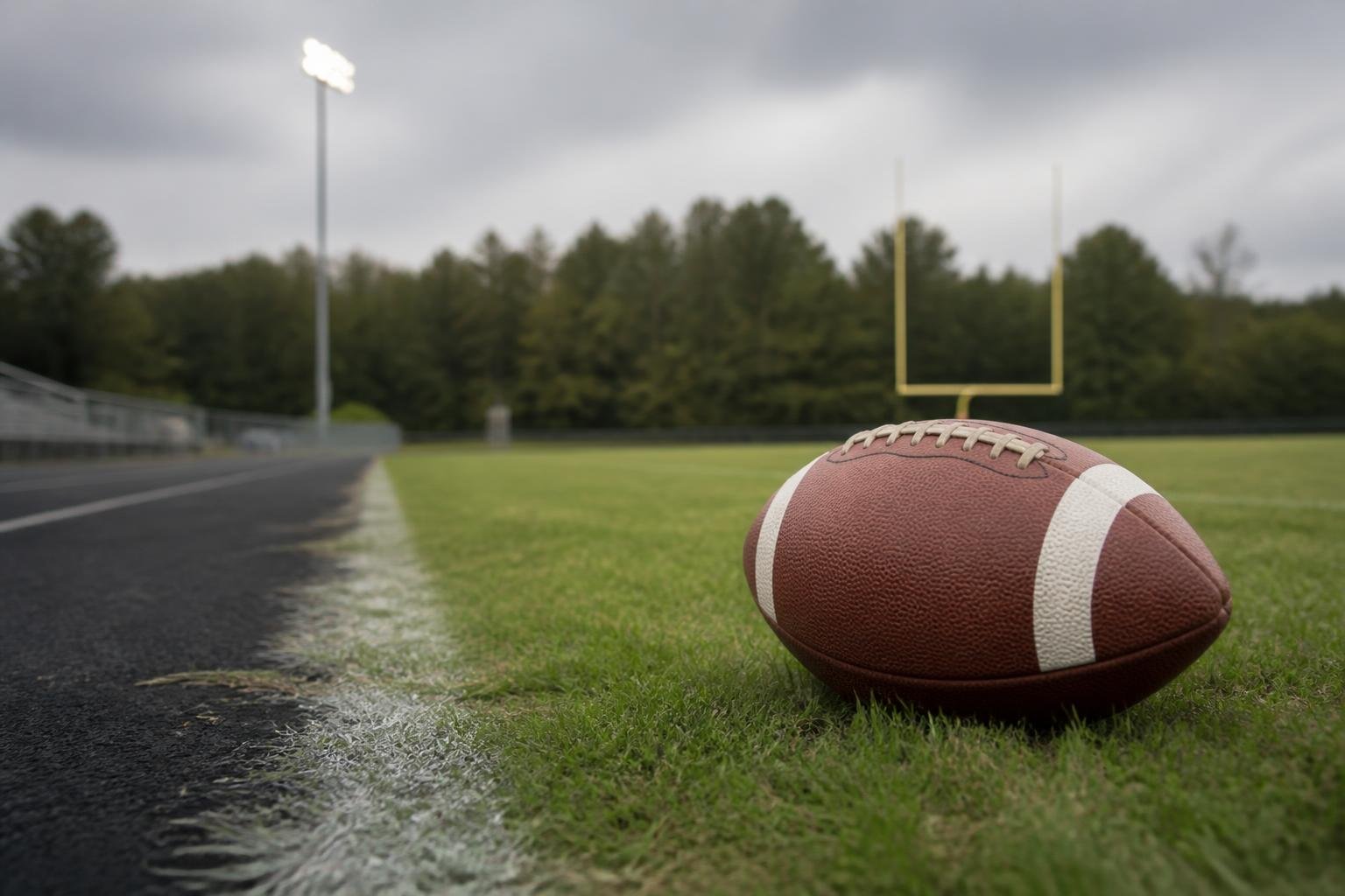 Georgia high school football games moved up ahead of Hurricane Isaias Georgia high school football games moved up ahead of Hurricane Isaias
