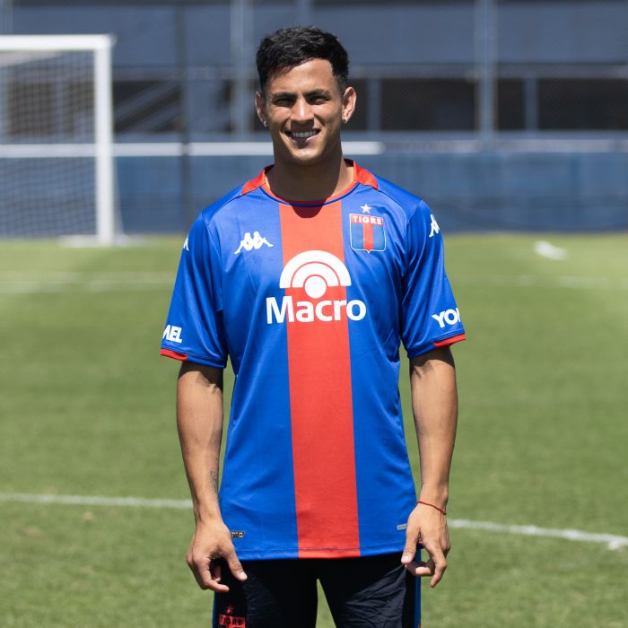 David Romero