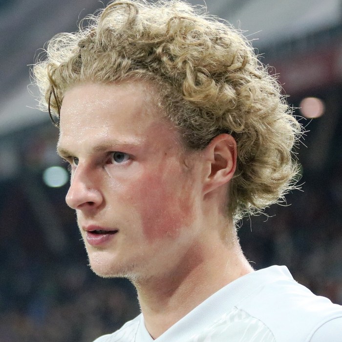 Maurits Kjærgaard