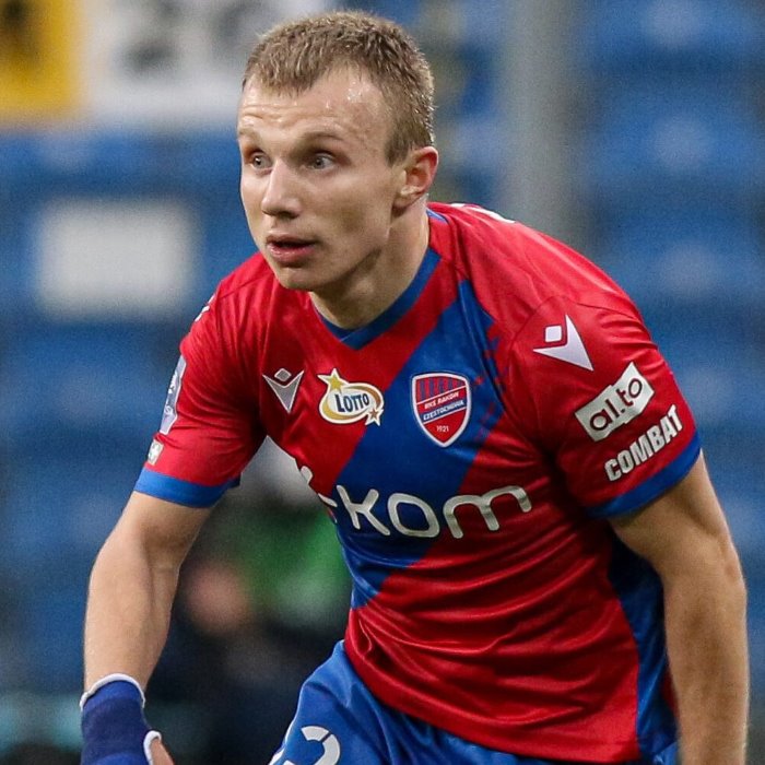 Patryk Kun