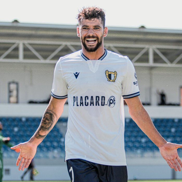 Ivo Rodrigues