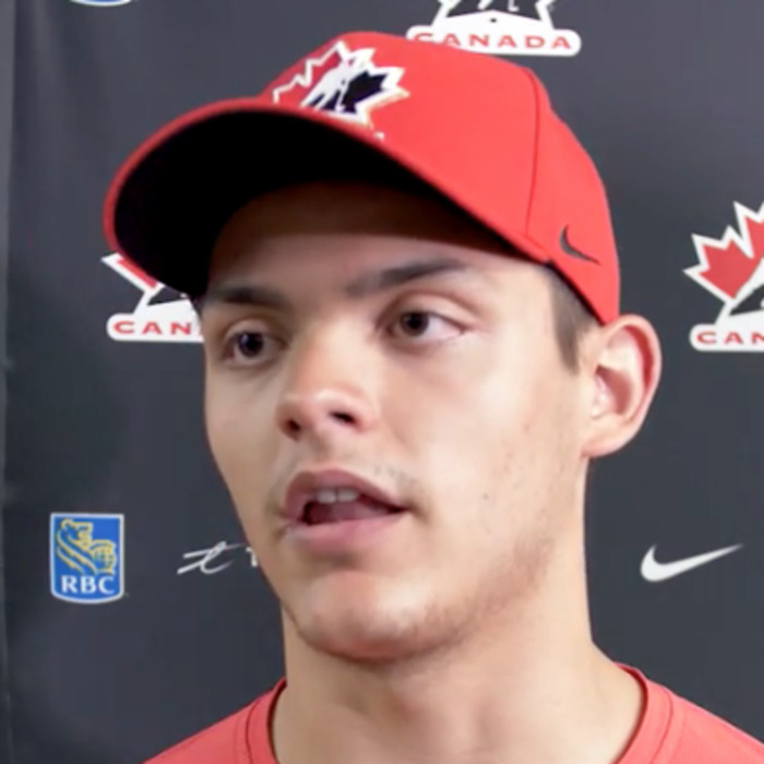 Michael DiPietro