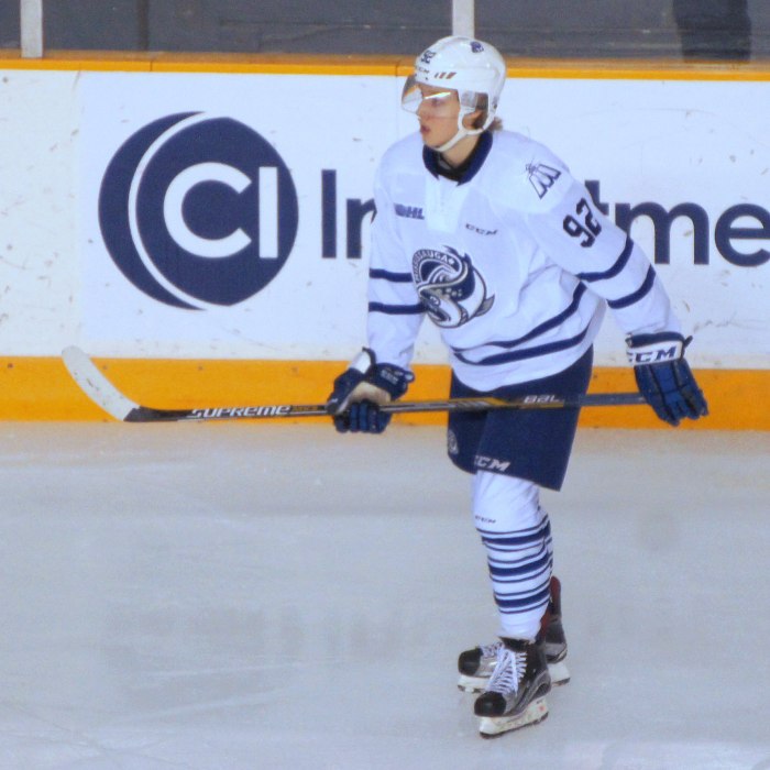 Alexander Nylander